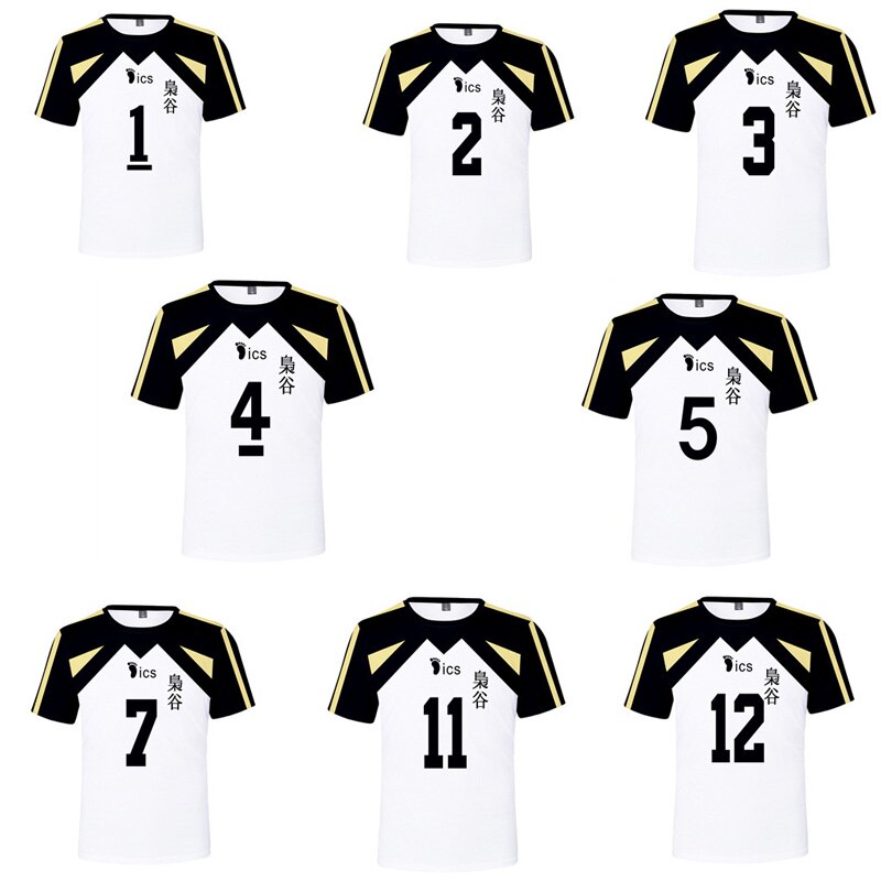 2021 ο ǻ Haikyuu   ڿ Ÿ ڽ t ..