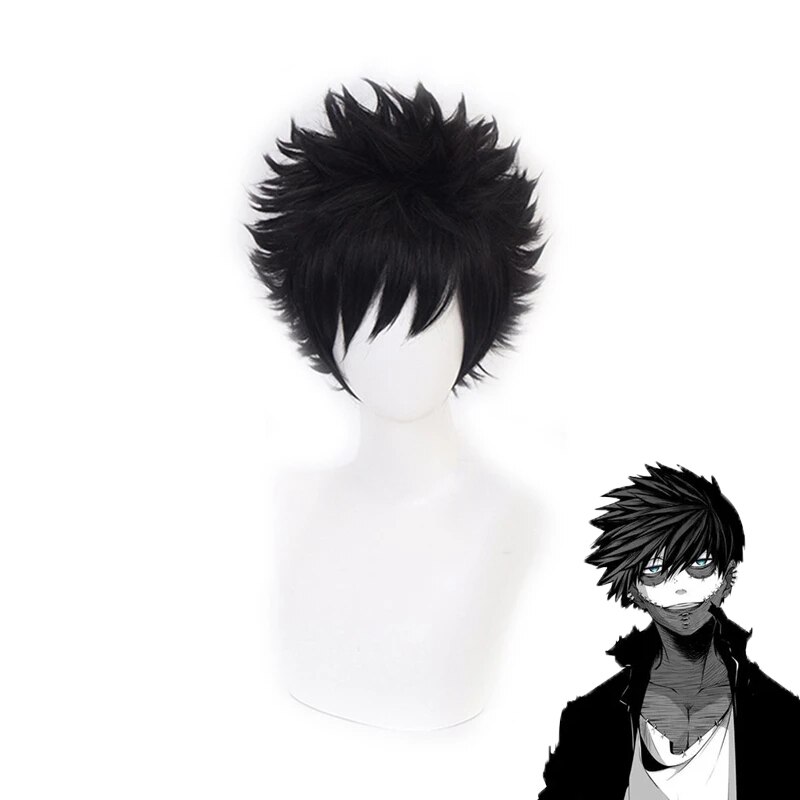 Anime My Hero ī ٺ ڽ ,   ..