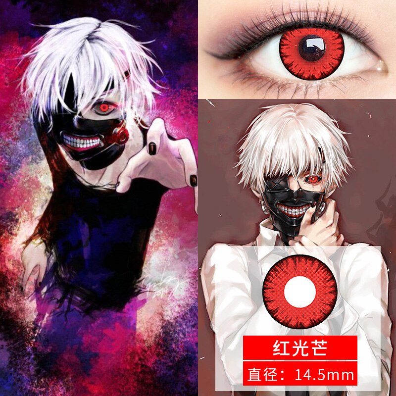    īŰ, Ƹٿ ҷ ڽ, 1 