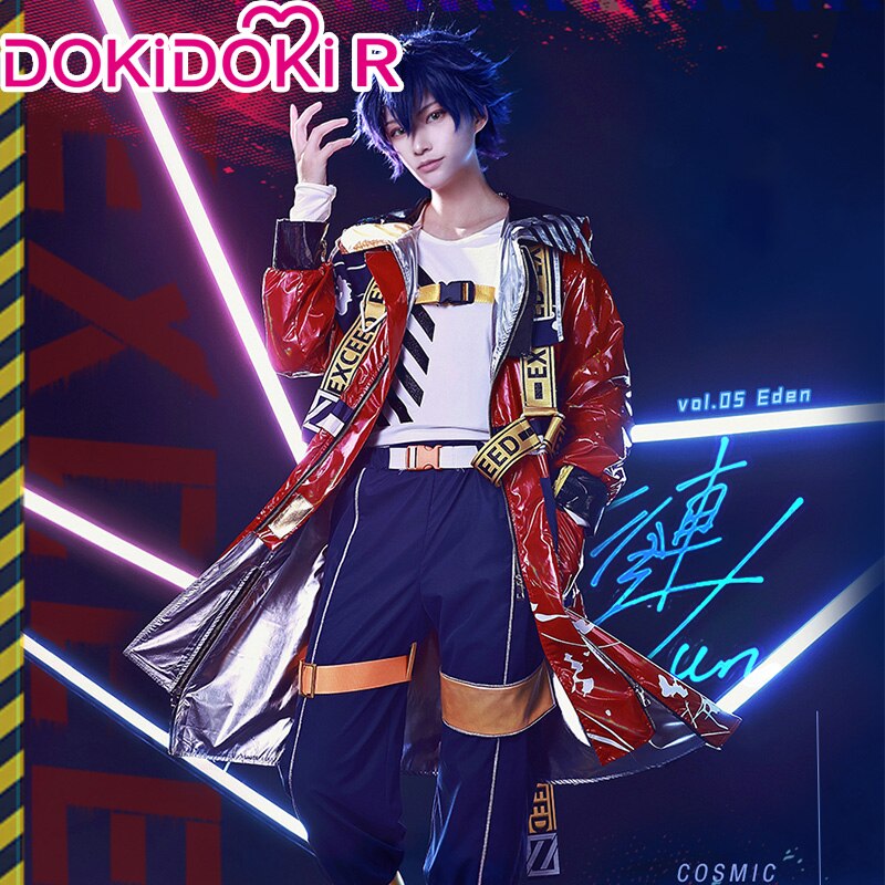 DokiDoki-R  ӻ Ÿ Ʈ ڽ, ڳ ..