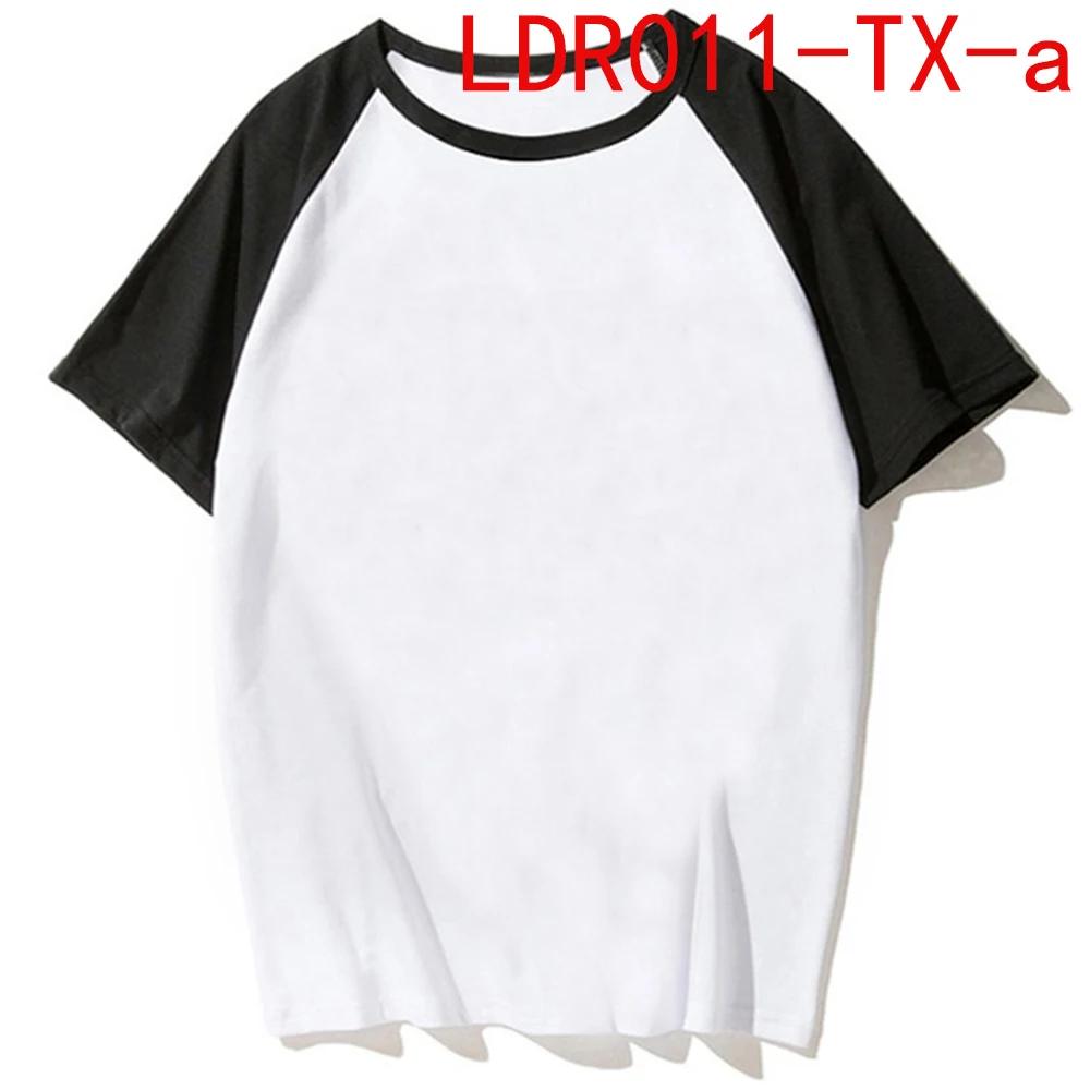 LDR011-TX-a LDR013-TX-i Ƽ