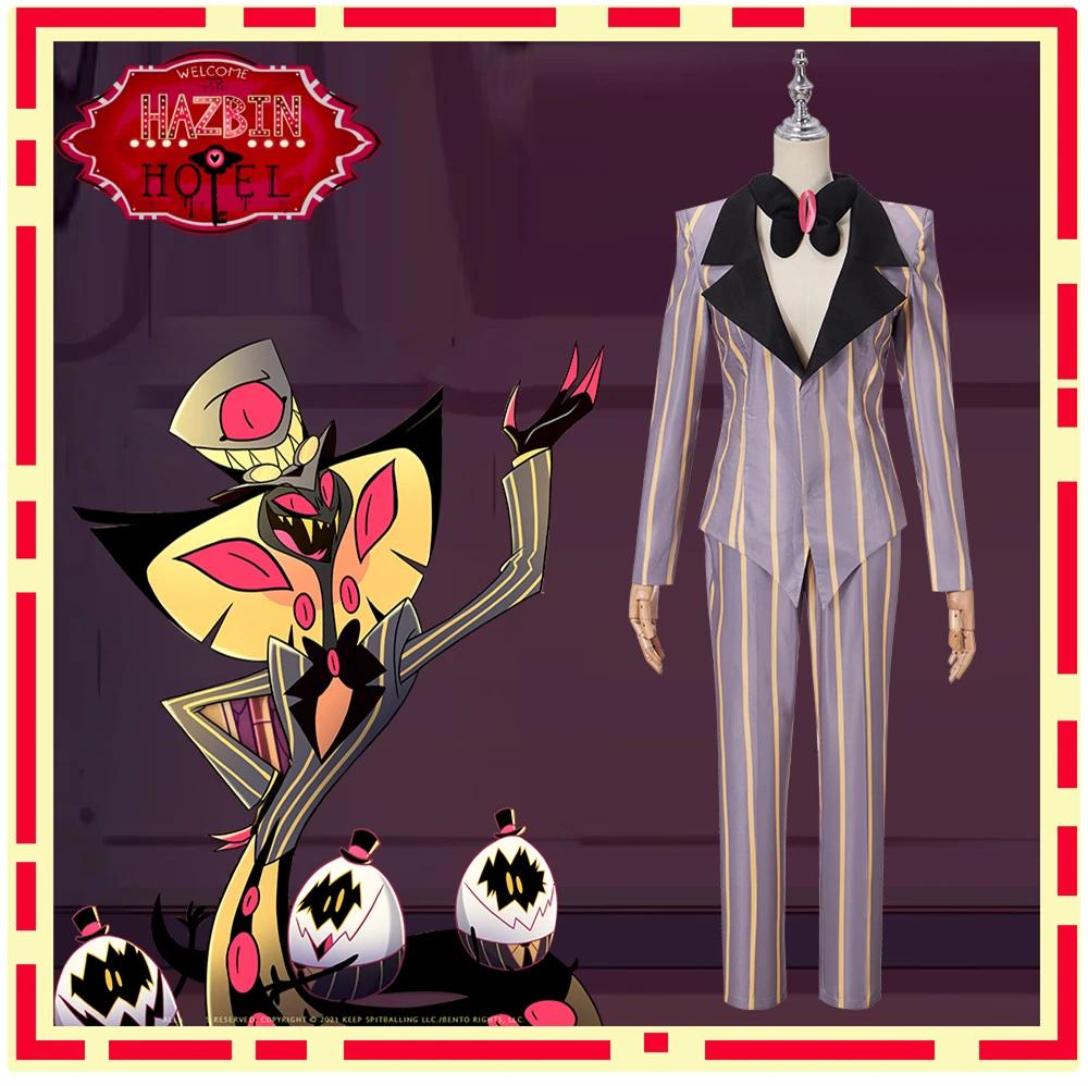 Sir Pentious ڽ ڽƬ  ǻ, ҷ īϹ ũ..