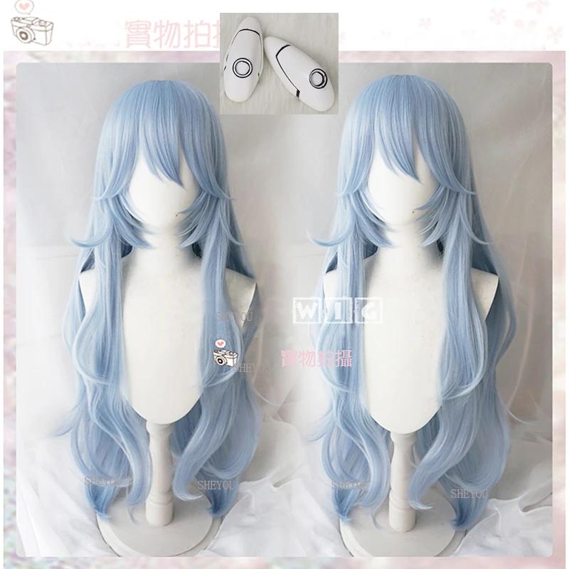 ǰ ִϸ̼ EVA Ayanami Rei ڽ   ..