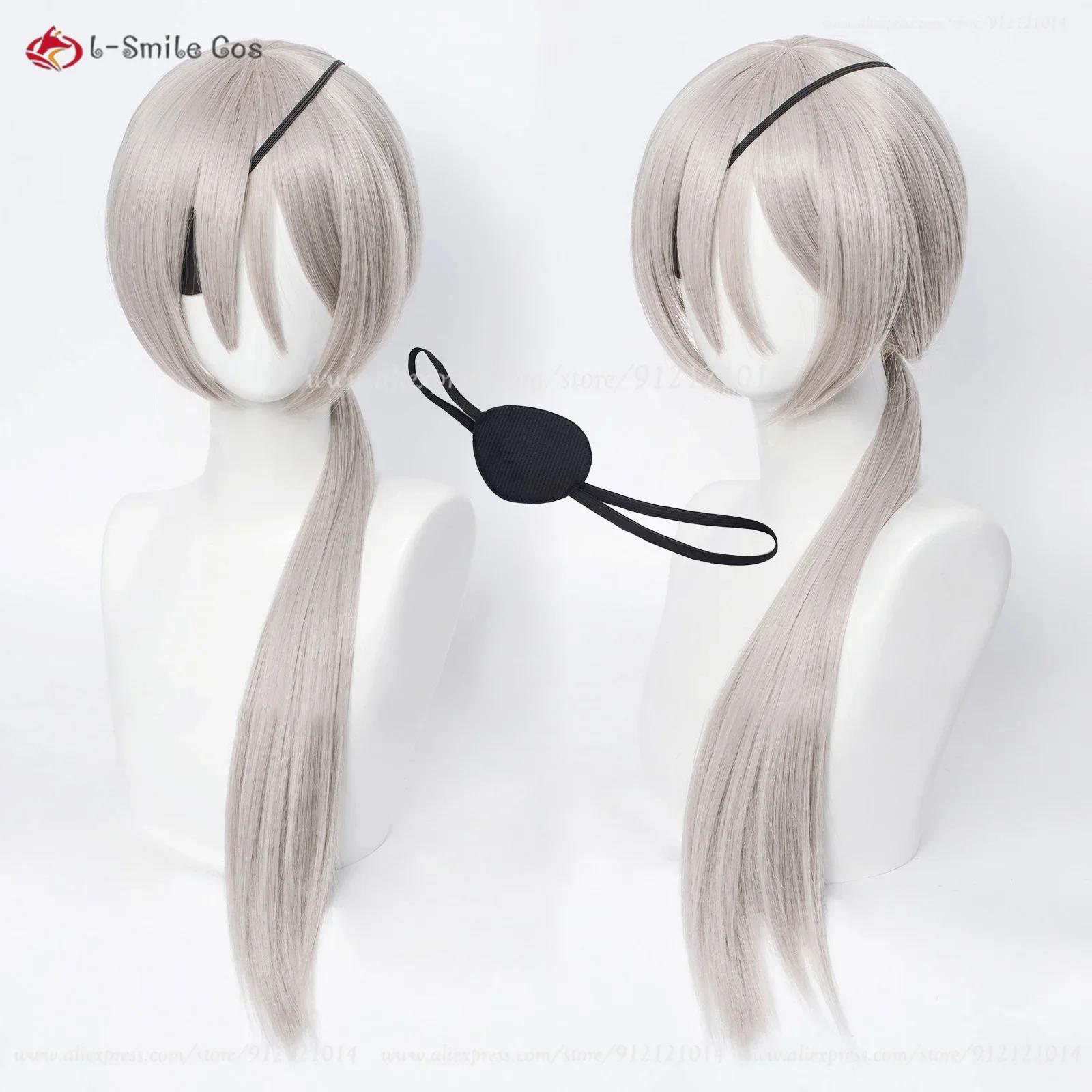 Quanxi ڽ  ǹ, 70cm , ǹ ȸ,  ..