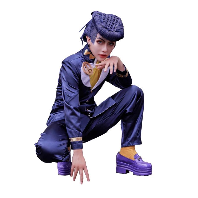ҽ īŸ ڽ ڽƬ, ҷ Ƽ