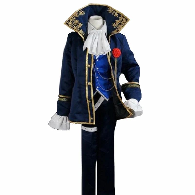 KAITO ڽ ڽƬ Ǯ Ʈ, ҷ..