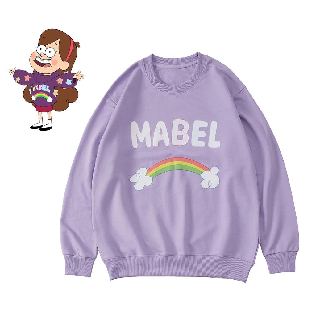 Mabel Pines ڽ  κ Ÿ ,  ..