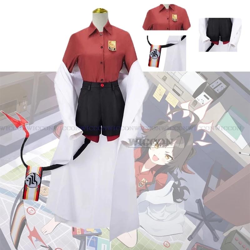 Kinugawa Kasumi   ī̺  ž  ݹ..