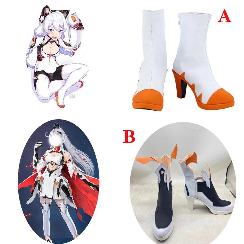 Honkai Impact 3 Kiana Kaslana ڽ Ź , ..