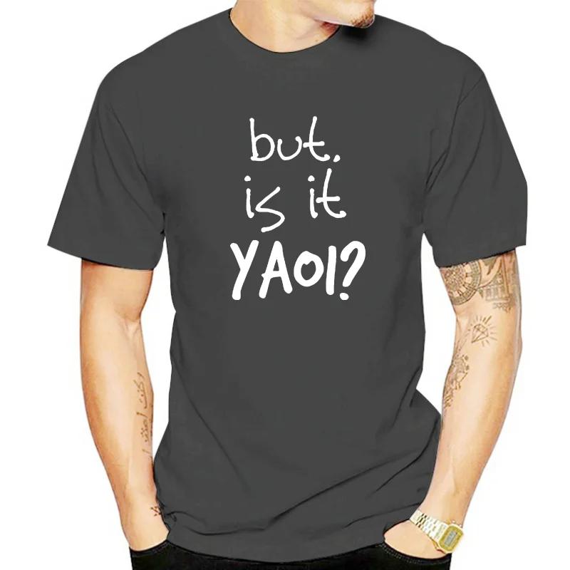  Yaoi Ϳ Yaoi Is It Yaoi ִϸ̼ BL Ҵ..