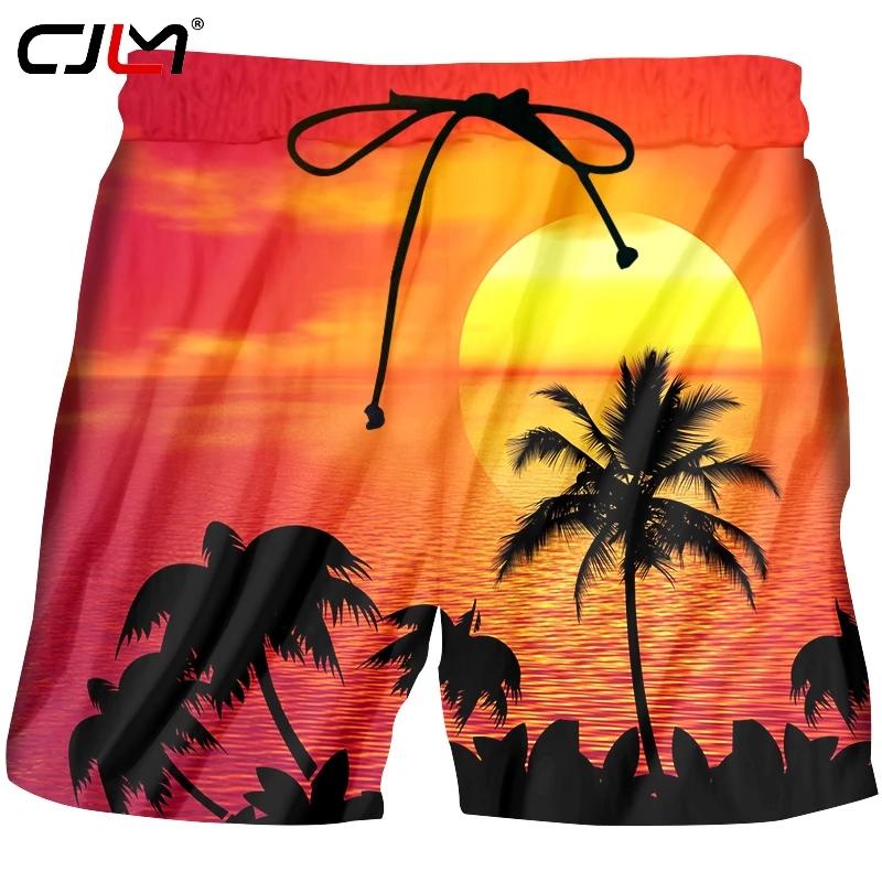 CJLM 3D Ʈ ũƼ ϸ  Ƿ ĳ־ ..