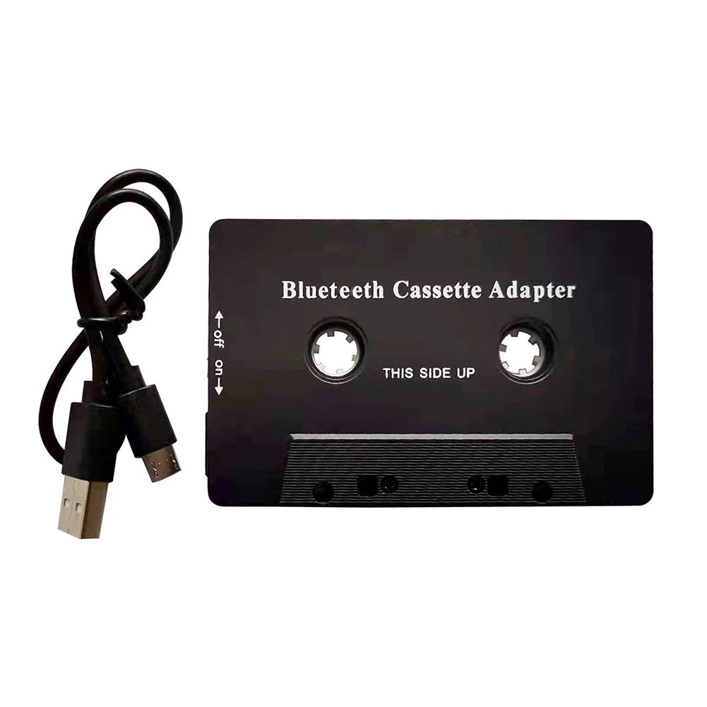  īƮ 5.0 MP3 ÷̾ Aux ׷  , ..