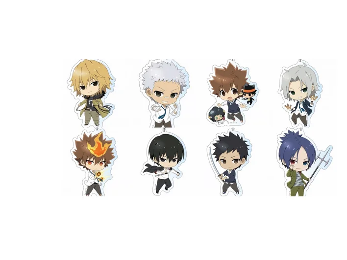 ִϸ̼ Ʈ  Gokudera Ͼ ٸ  ..