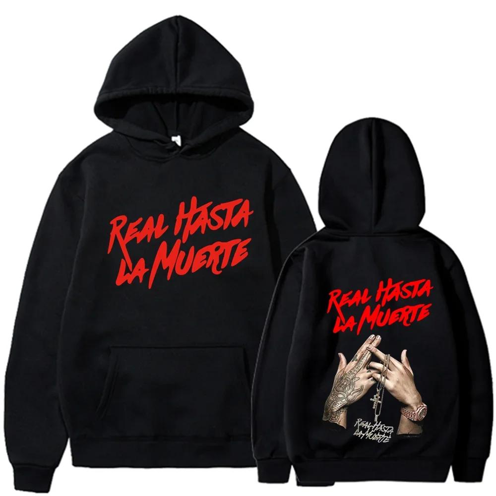 Anuel AA Ʈ ĵ  Ʈ,  ϽŸ  ..