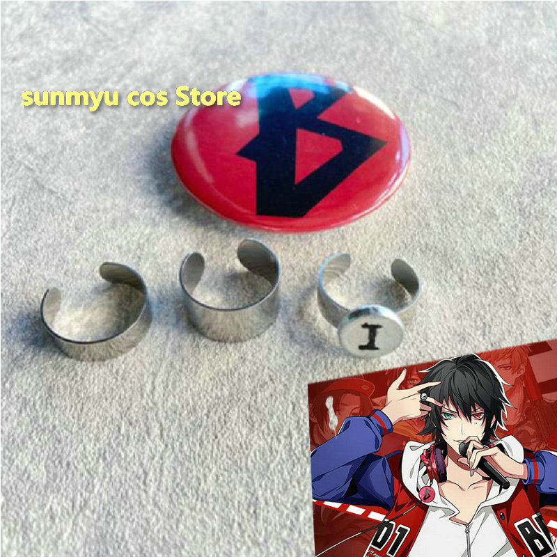 ߸ ġ ڽ, ָ ũ,  Ʋ, DRB ڽ..