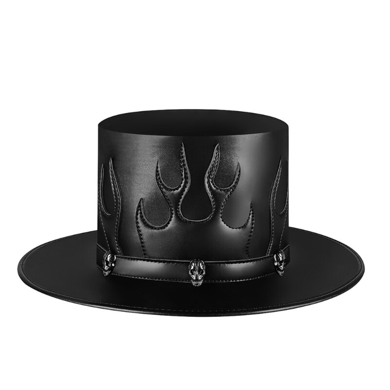 Steampunk  ǻ  PU  ..
