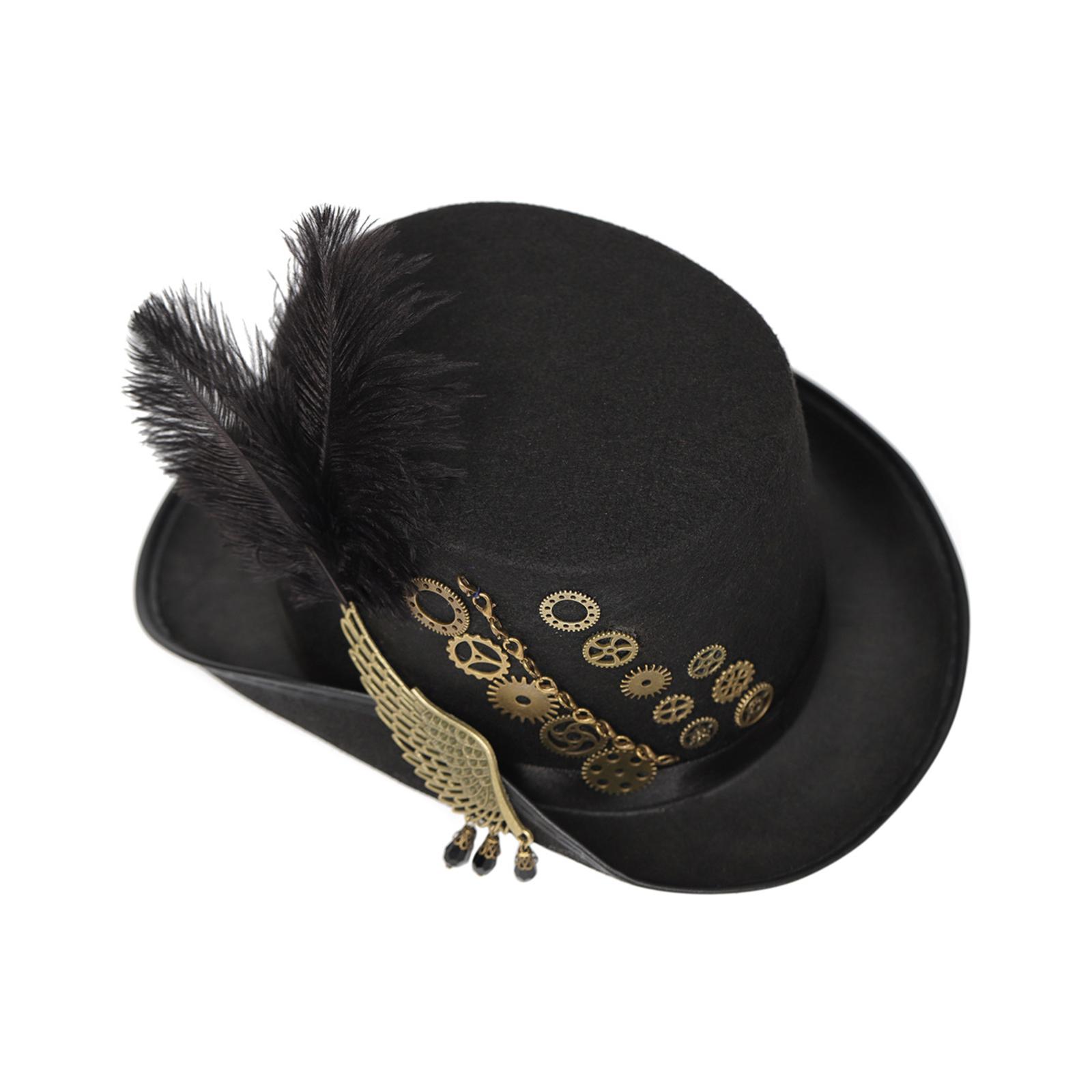 ³¯°³°¡ ÀÖ´Â ºóƼÁö ½ºÆÀ ÆãÅ© ¸ðÀÚ, ±â¾î..