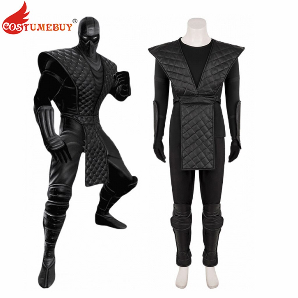 CostumeBuy  Noob Saibot ڽ ڽƬ, ҷ ī..