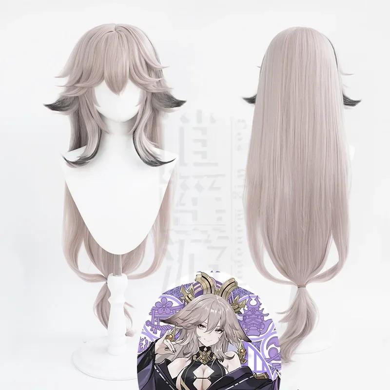   Ʈ ߿  ڽ , ũ  ȥ..