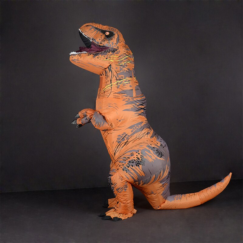  Ǯ   T REX ǻ     ̴ Women ..