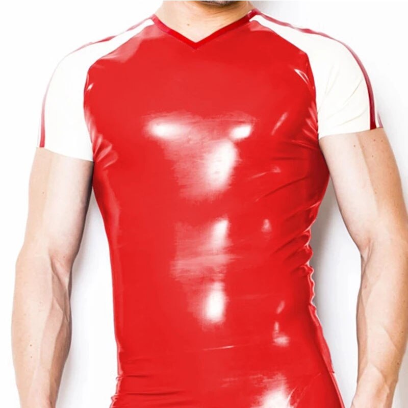 2018 ο м  t  ū  XXS-XXL