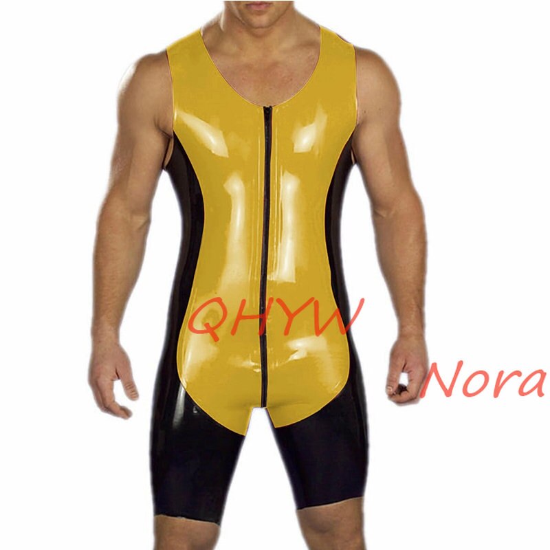 ÷  ؽ Catsuit  ..