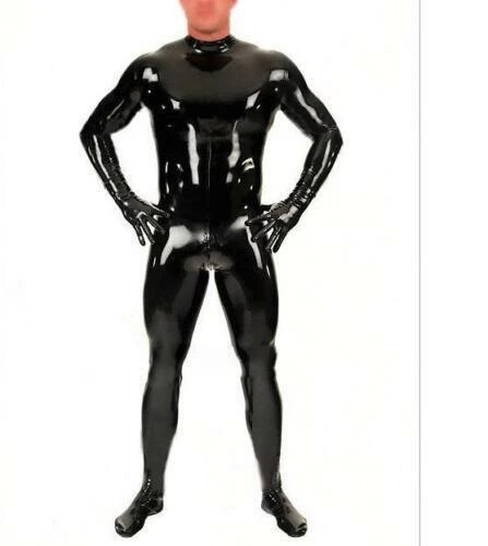 ؽ Ʈ   ǻ  Ÿŷ Catsuit 100% mm, ..