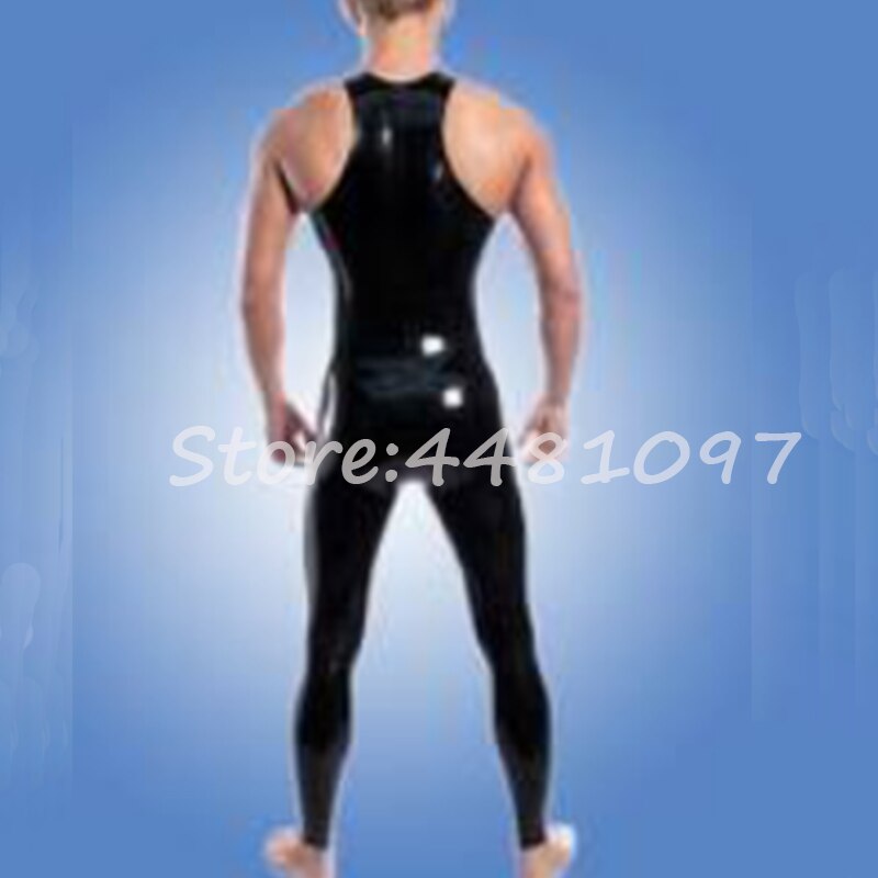  ؽ Catsuit   Ʈ    U- ..
