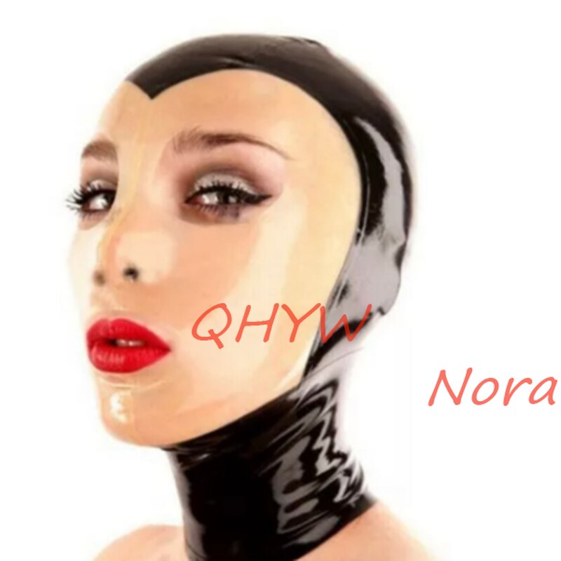 ؽ ũ  ĵ    ,  ڵ..