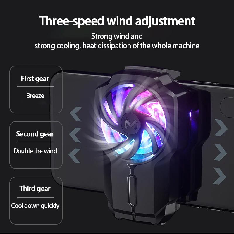  ޴  ǳ, 700mAh ͸ ð , 14, 1..