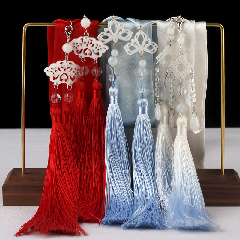   hanfu Ӹ   ,  ҳ  ..