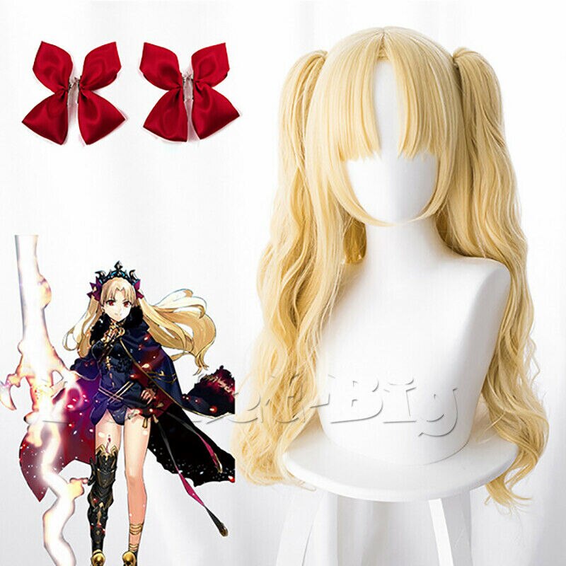Ereshkigal-ڽ   ִϸ̼ FGO  ׷..