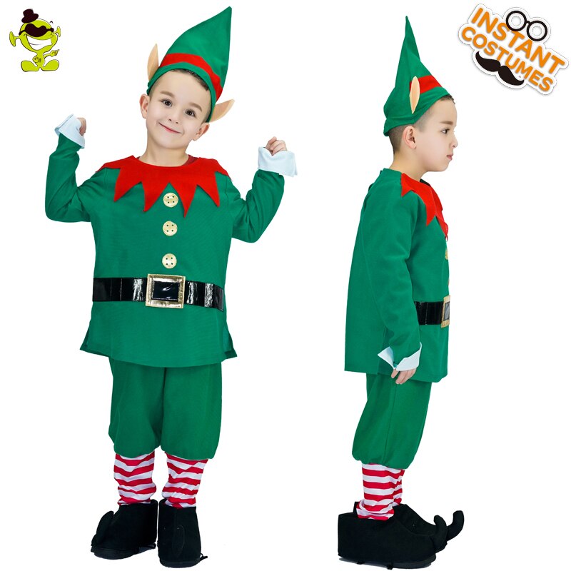  Ű  ڽƬ,   ׸  Ÿ Ŭν..