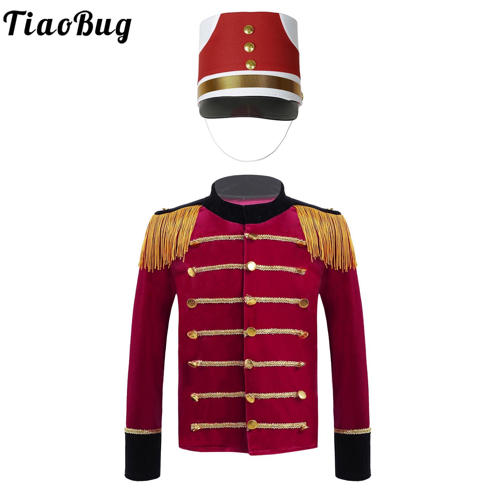 Tiaobug-Ű  4-16   Ҹ , ½  ..