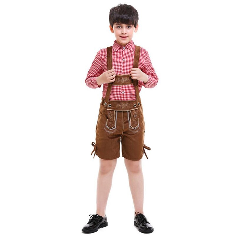  Oktoberfest ǻ ٹٸ ..