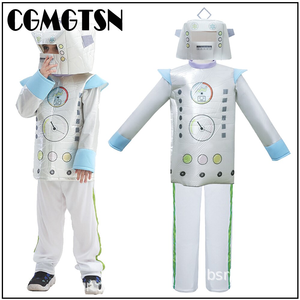 CGMGTSN-/ Ű κ ǻ, Ż ǹ ǻ, ..