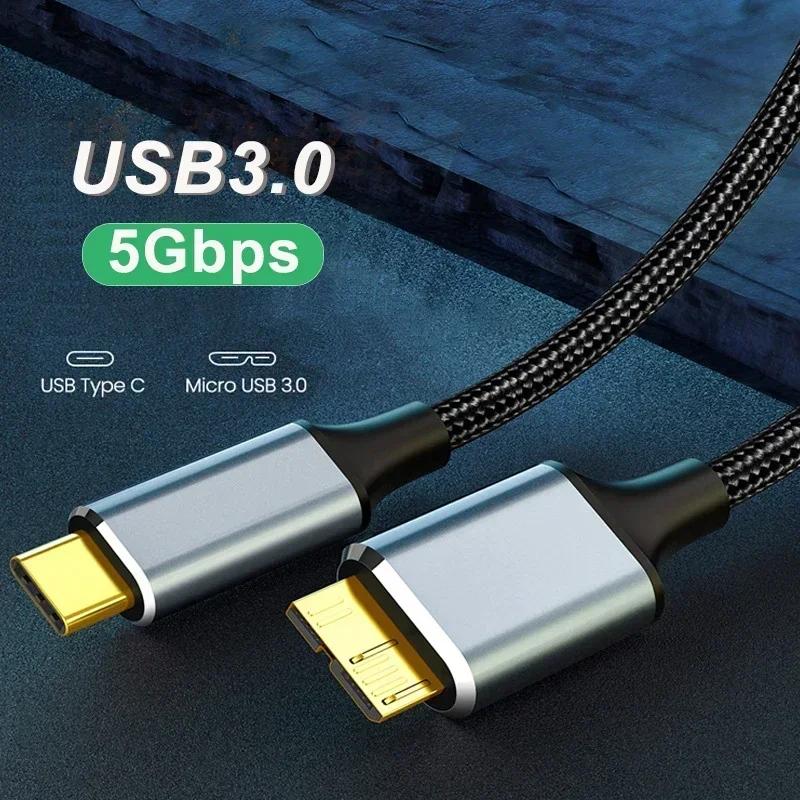 ũ B USB Ÿ C ̺  Ŀ,  ϵ ..