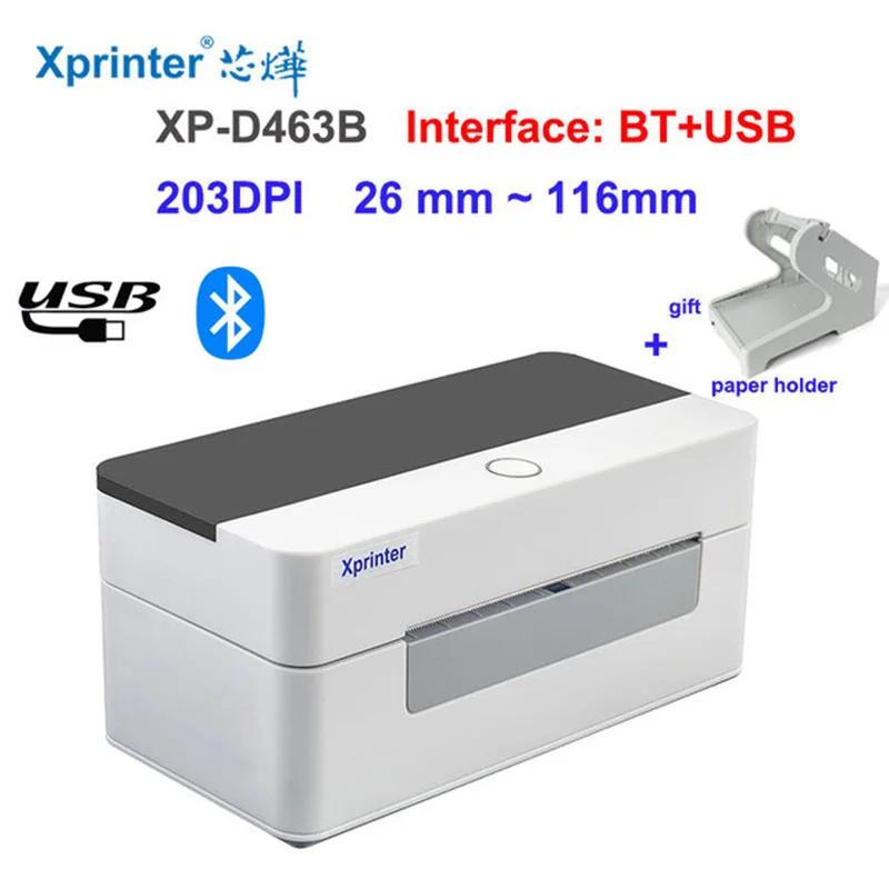 Xprinter   ,   ġ , ..