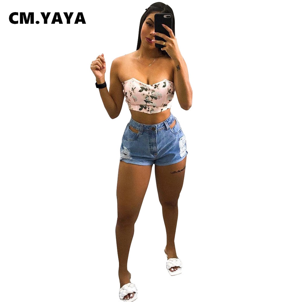 CM.YAYA-  ָ ̵ ..