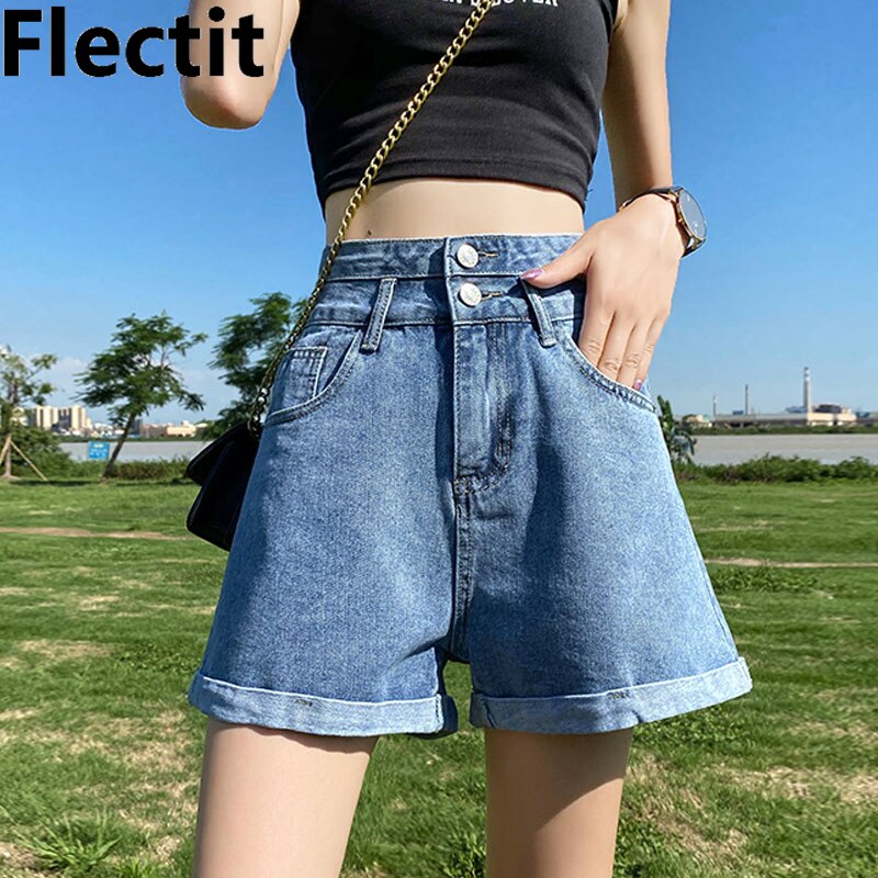 Flectit Womens  Ʈ  ݹ..