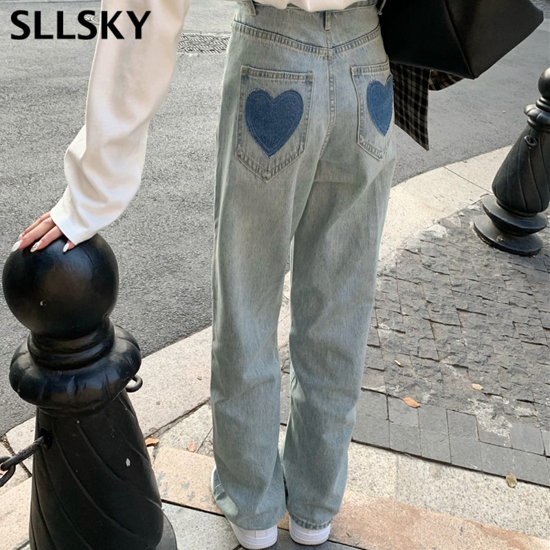 ؿ]SLLSKY Ʈ    ..