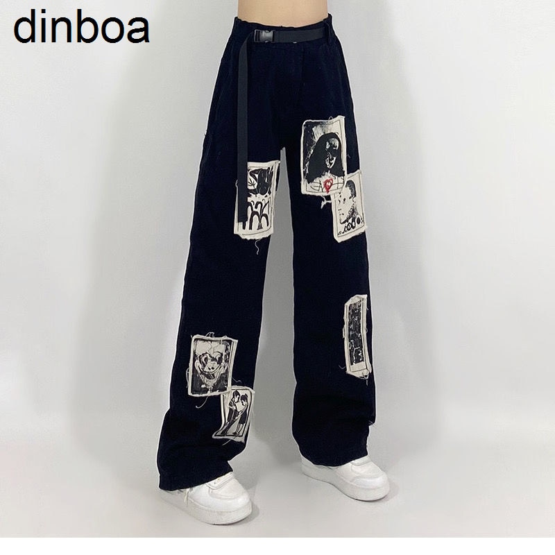 Dinboa-׷ ũ ġ ũ  Y2K..