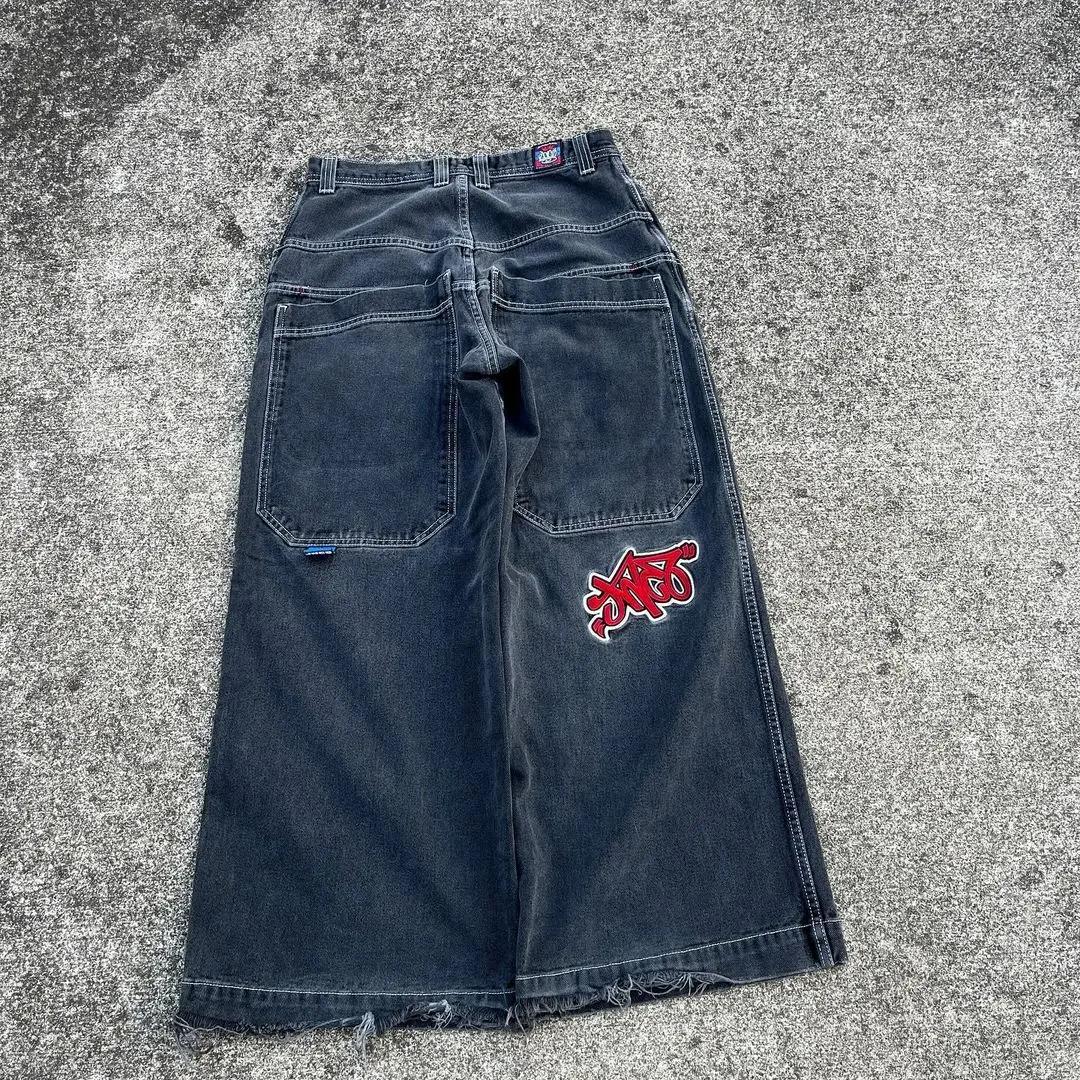 JNCO ϶ ̿̽Ʈ  ..