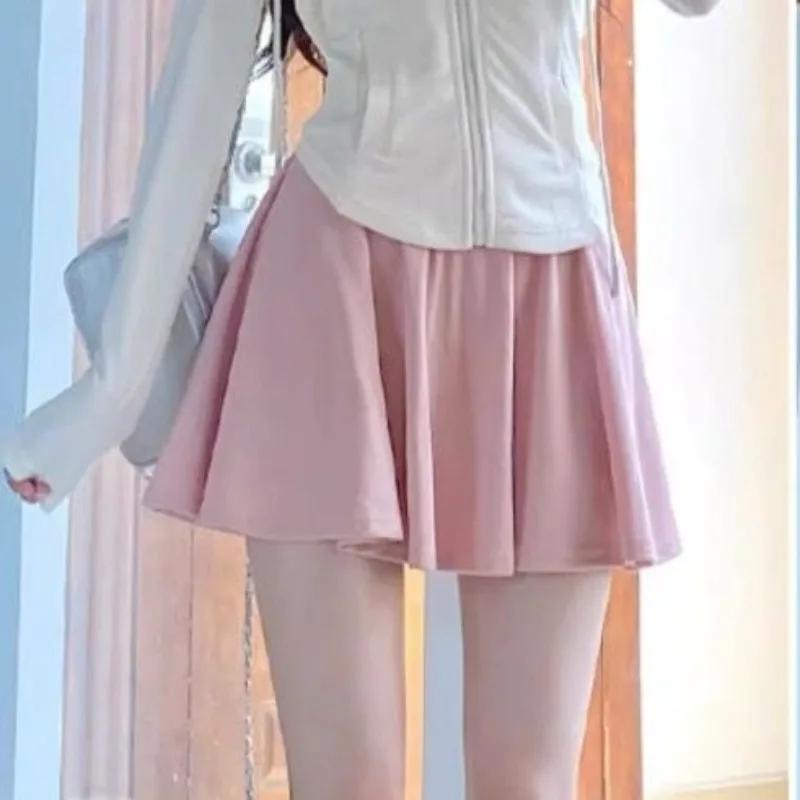  ̿̽Ʈ  ̽ ũ ݽ ø ĿƮ..
