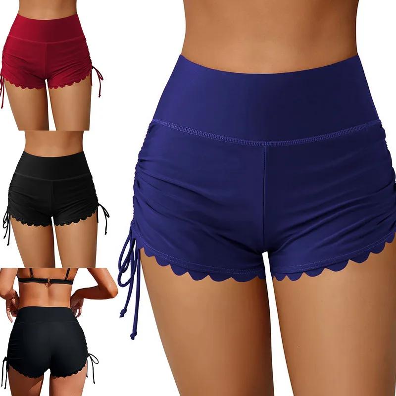   ݹ, ̿̽Ʈ νƮ,   ..