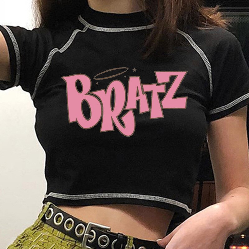 ׷   μ Ƽġ  ũž, O-  Ƽ..