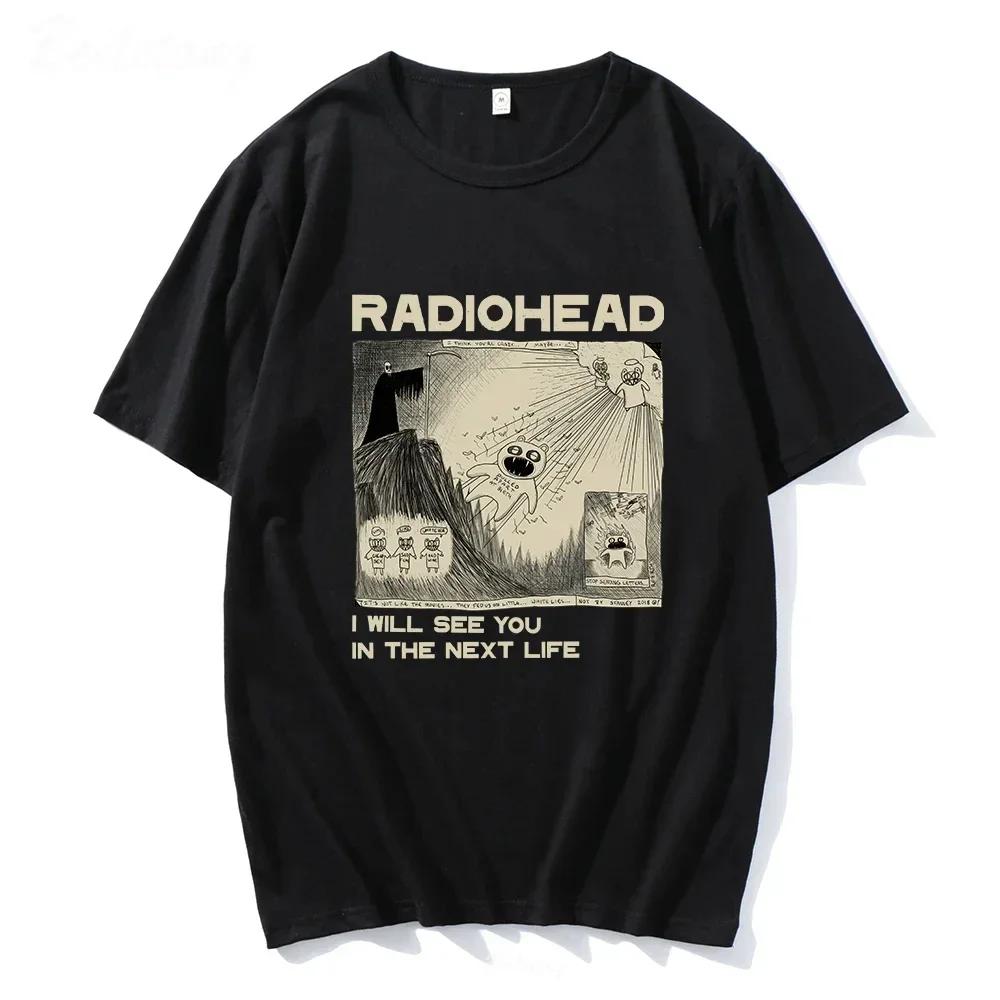 Radiohead   Ƽ,  , Ƽ , ..