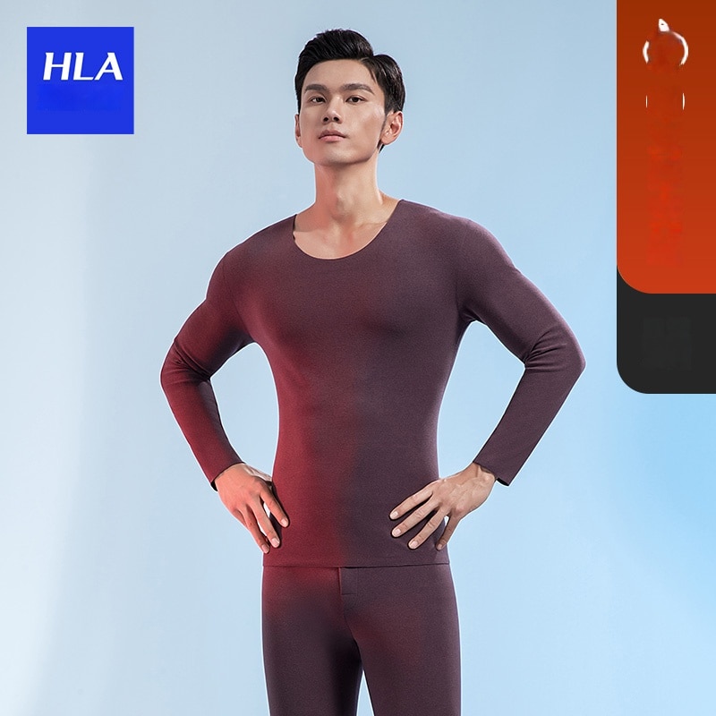 Hla/Hailan Ȩ  ̿     ױ ..