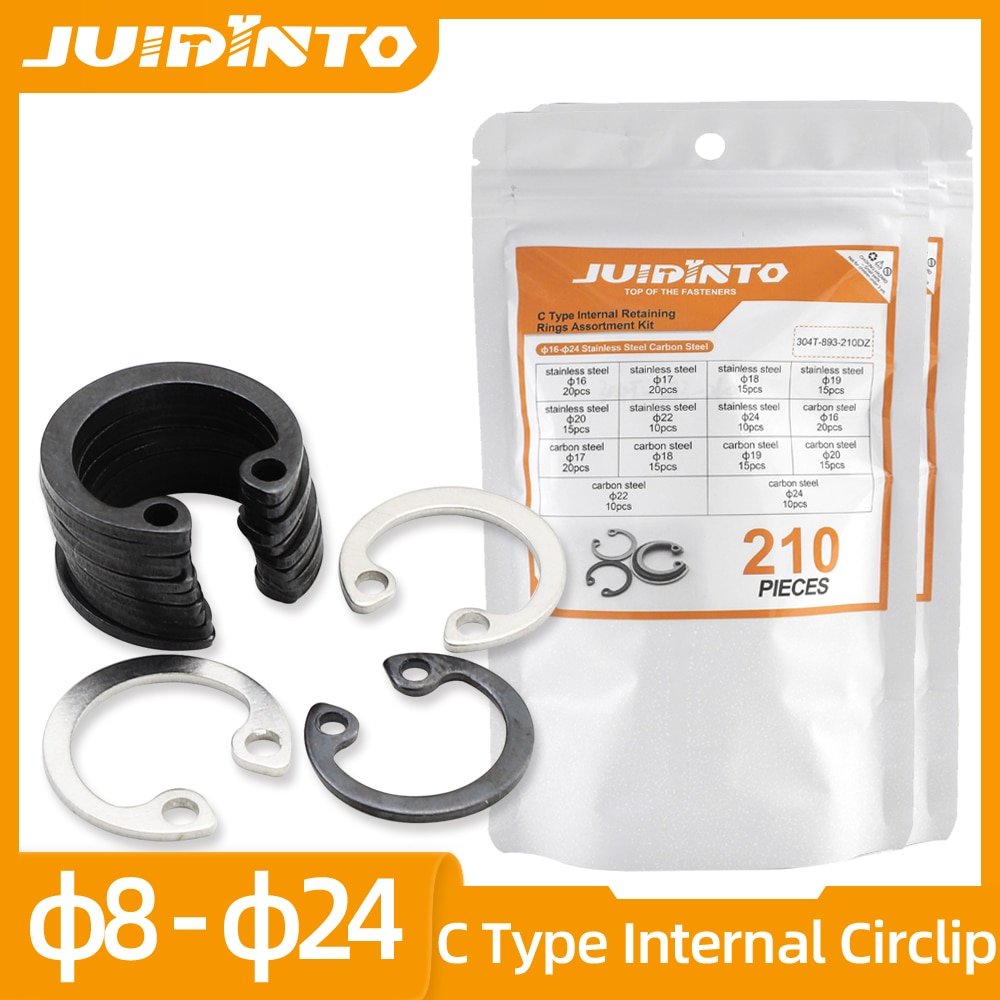 JUIDINTO C    ŰƮ 8-24 θ ź..