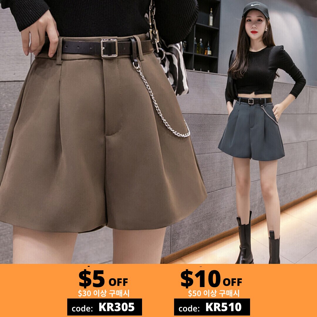 ̵    ̽Ʈ ̵ ƮƮ ƿ ..